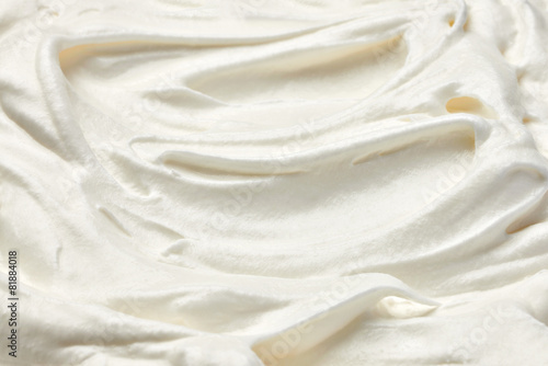 Fényképezés whipped cream sour sweet food