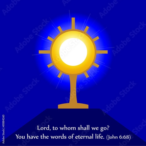 Catholic Faith
