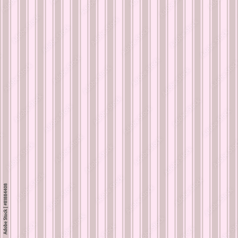 Vertical strip pattern, pastel colors. Vertical strip pattern, pastel colors.