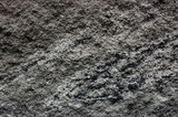 gray stone rock texture background