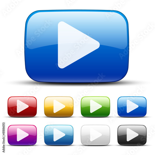 Video buttons