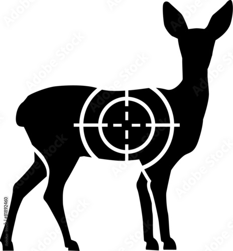 Roe Deer Hunting