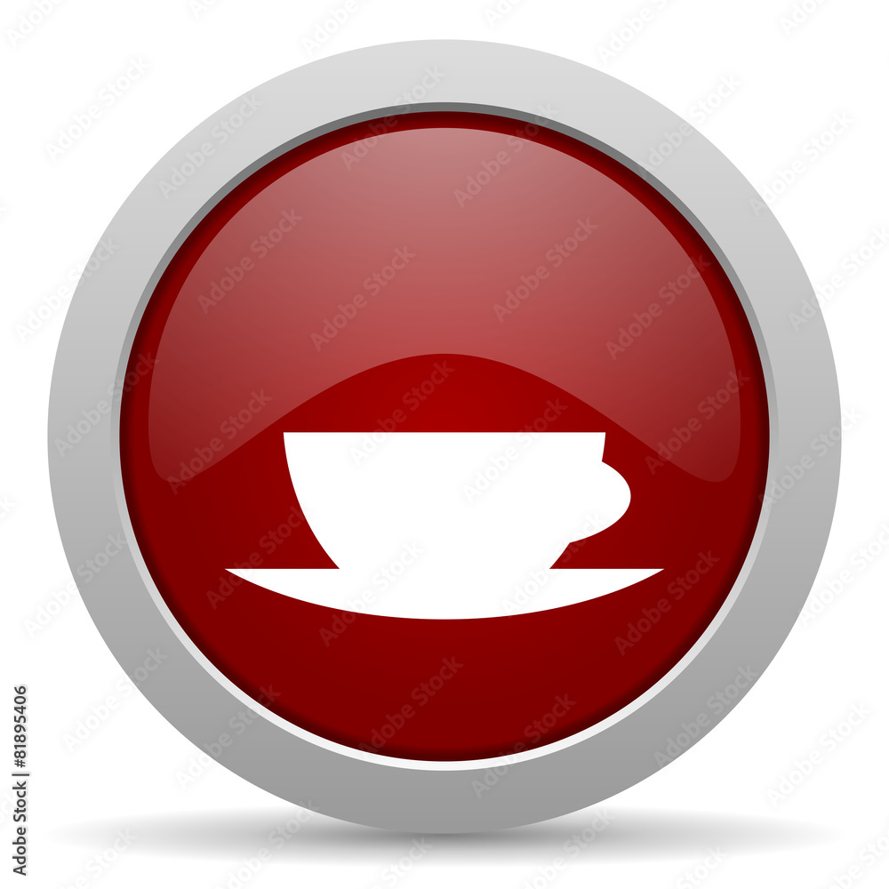 www red glossy web icon www red glossy web icon
