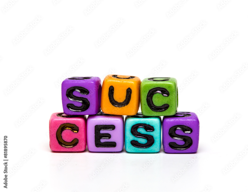 cubes with letters cubes with letters