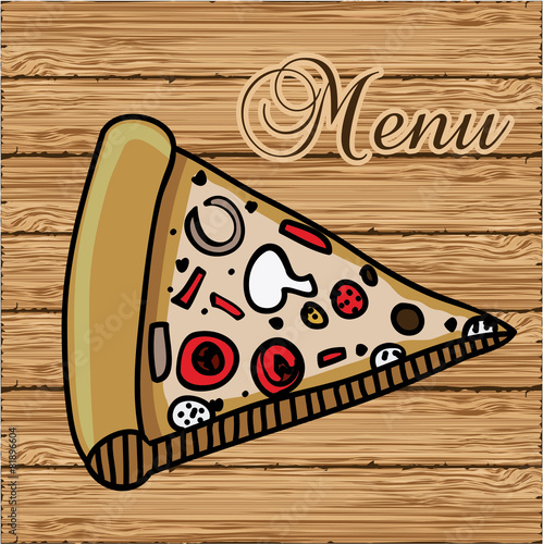 Food design