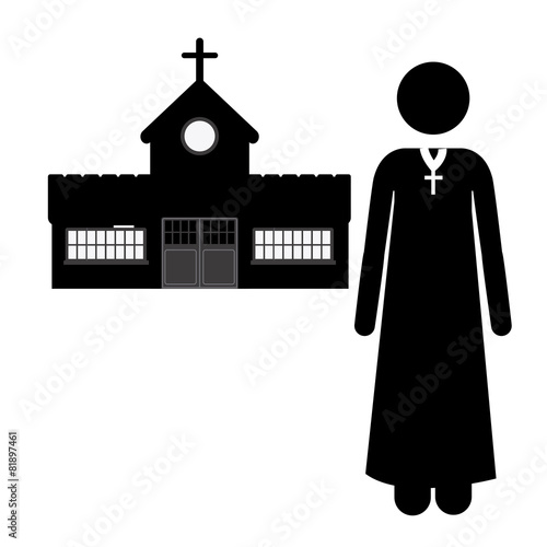 Church design