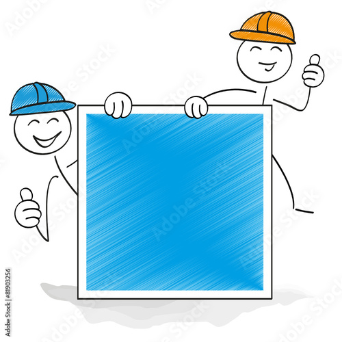 handwerker,worker,arbeiter