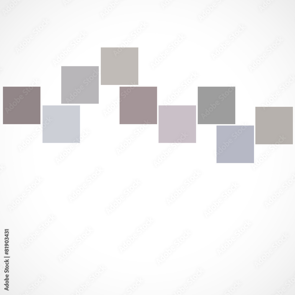 fond abstrait fond abstrait
