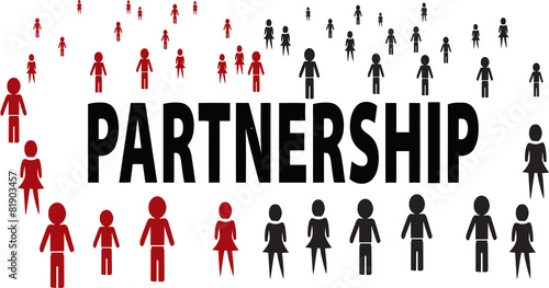 parthnership
