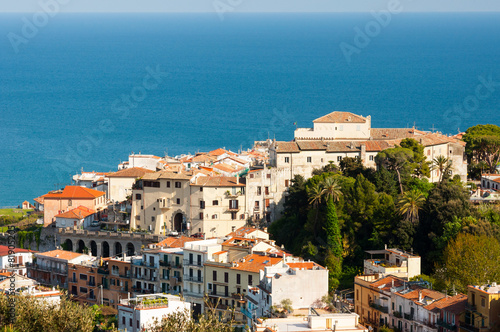 Circeo San Felice Circeo photo