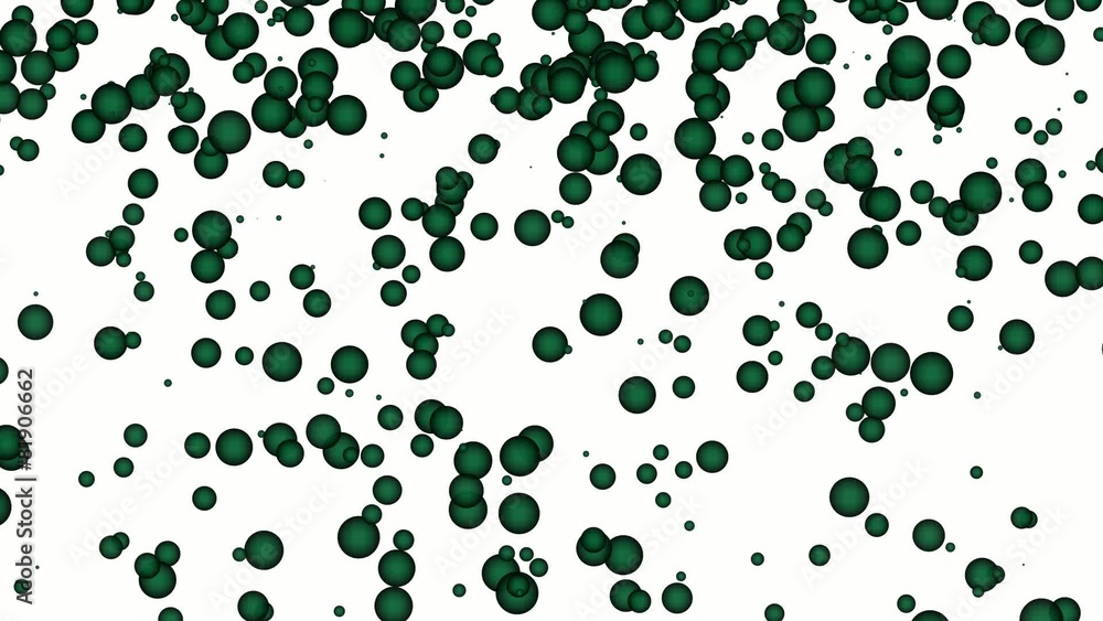 Dark Green Dark Green