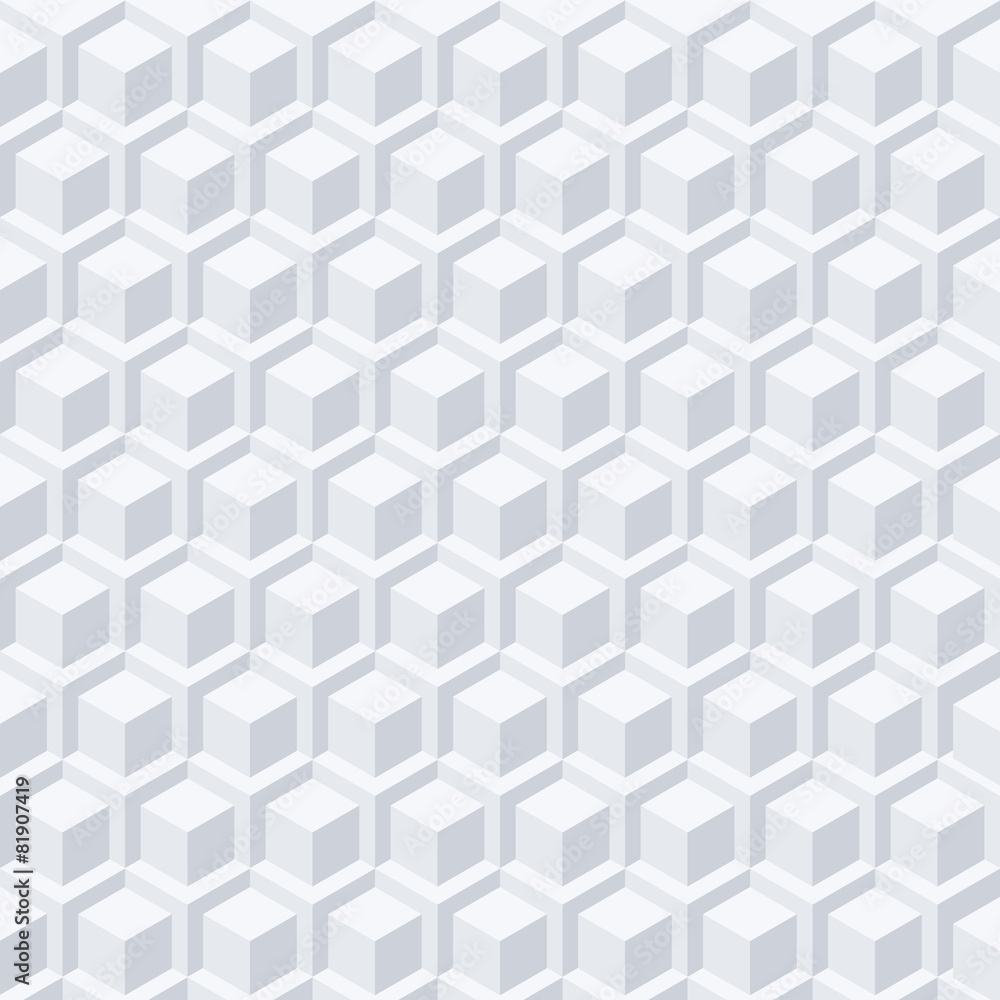 Abstract background. Reliefe cubes geometric composition. Abstract background. Reliefe cubes geometric composition.
