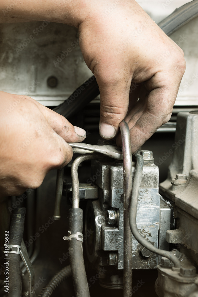 car repairs car repairs
