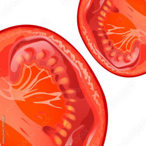 tomatos 2