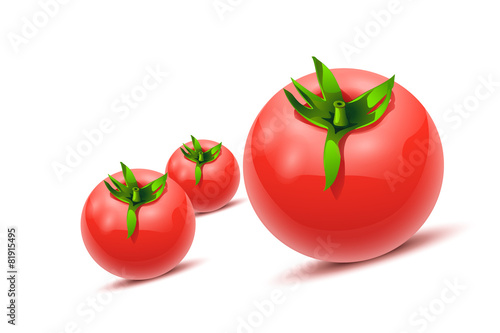 tomatos 8