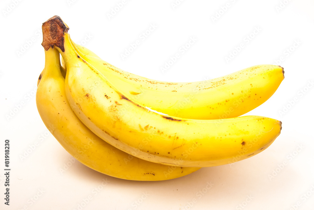 babanas babanas