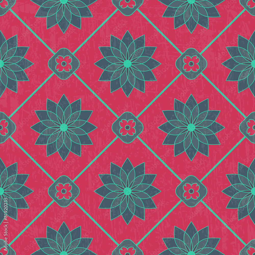 Luxury textured pattern