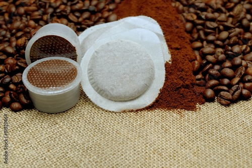 Caffè