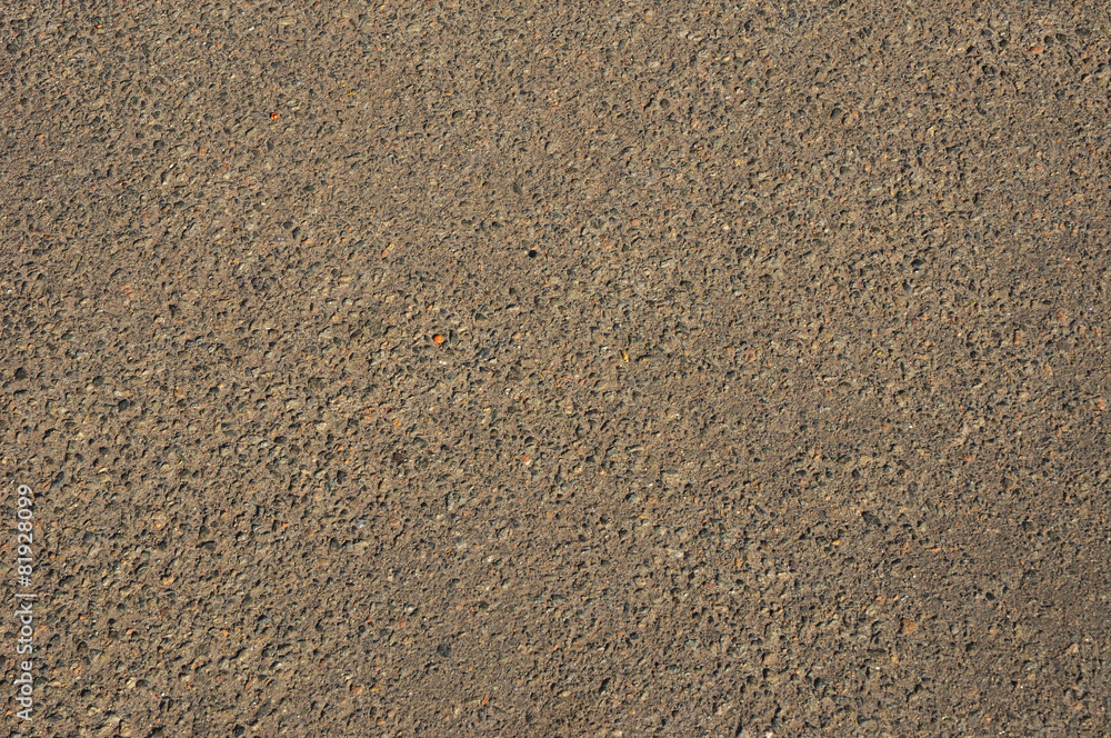 Close up of old asphalt texture background with copy space Close up of old asphalt texture background with copy space