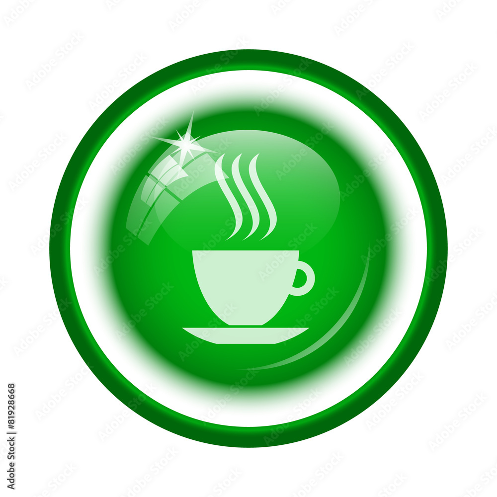 cup icon