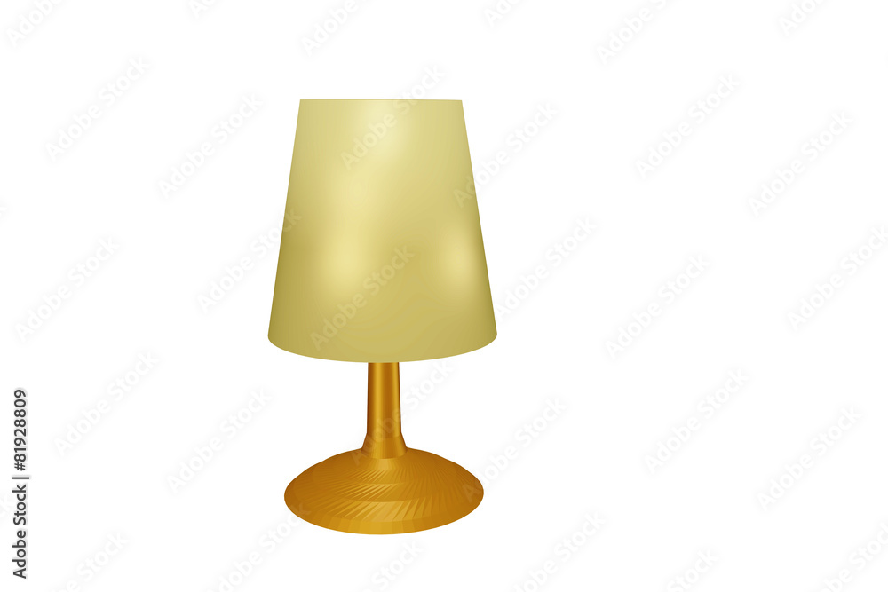 table lamp table lamp