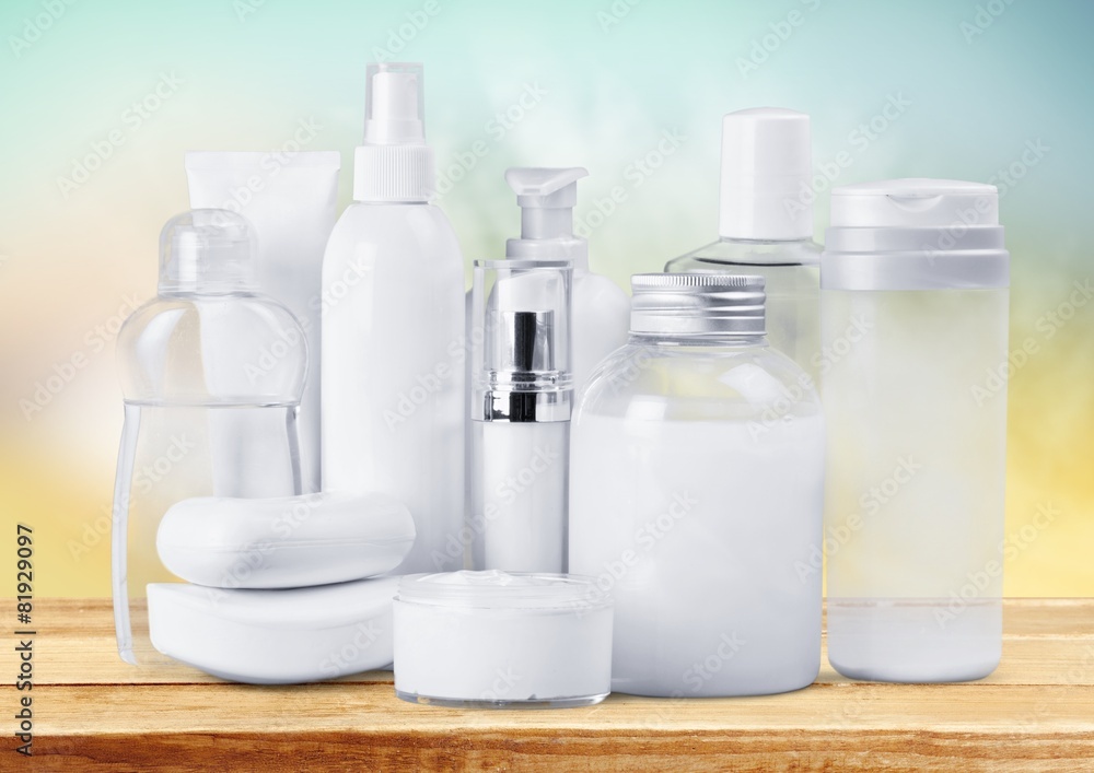 Cosmetics. Cosmetics Cosmetics. Cosmetics