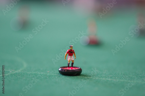 Subbuteo