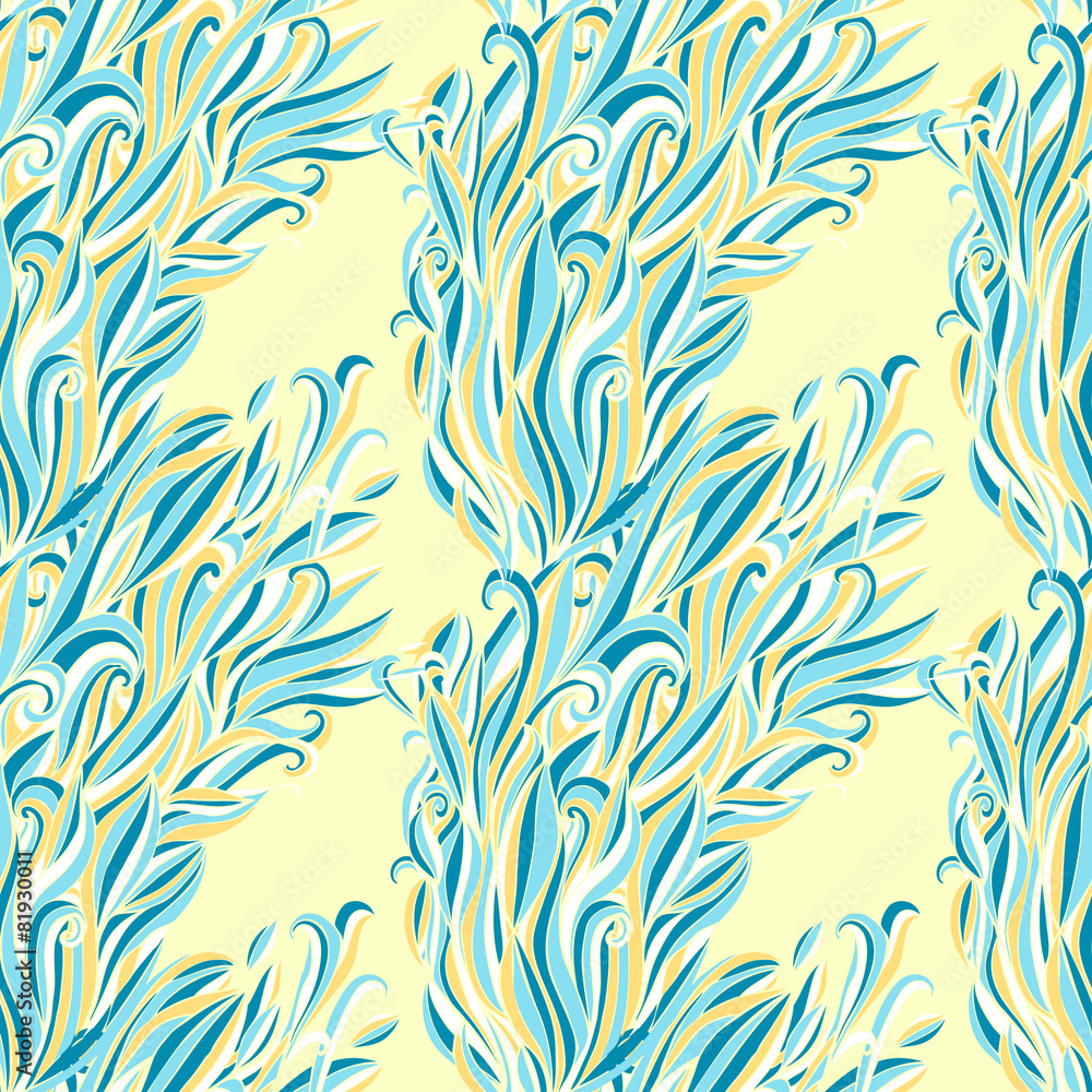 abstract vector seamless pattern abstract vector seamless pattern