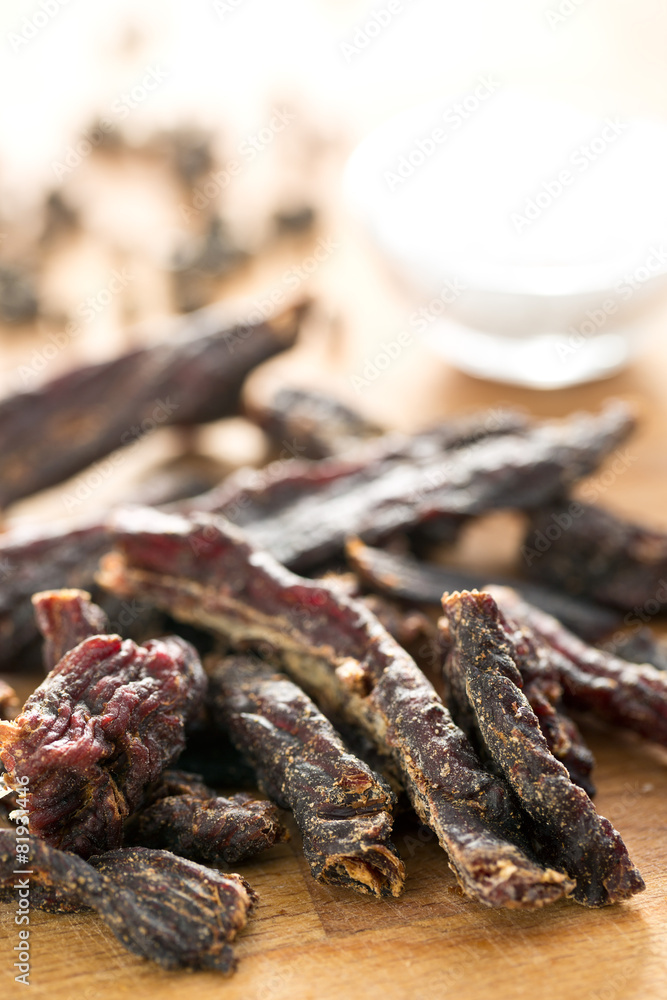 beef jerky beef jerky
