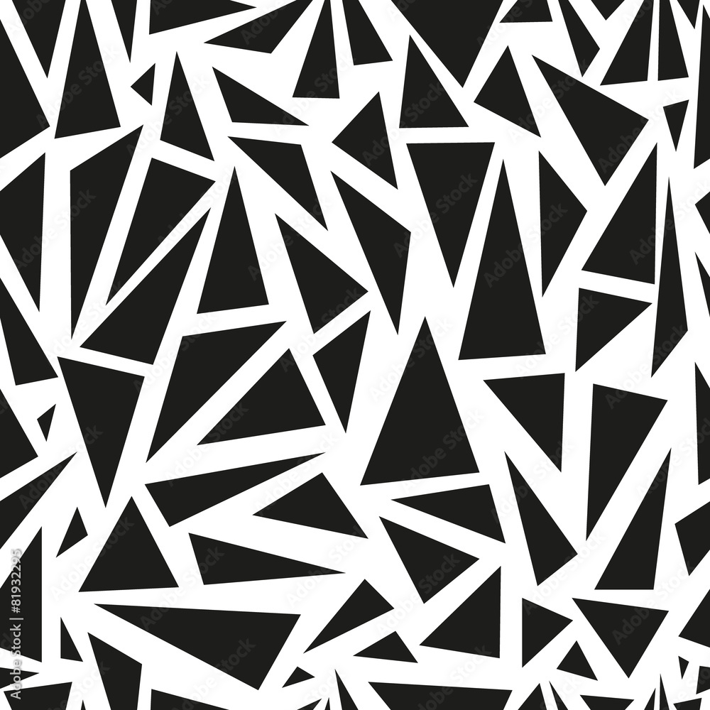 Abstract glass Mosaic Background, Seamless texture. Repeated Abstract glass Mosaic Background, Seamless texture. Repeated