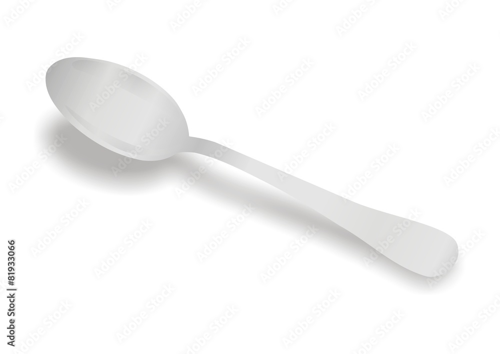 CUCCHIAIO CUCCHIAIO