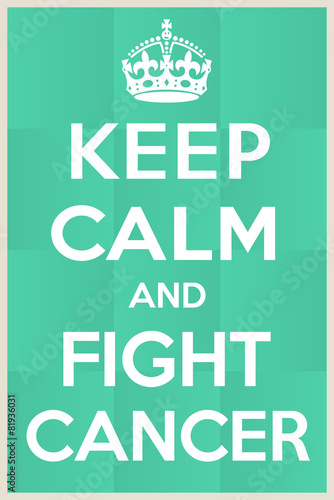 Cancer