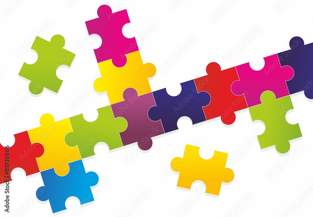 puzzle2104a puzzle2104a