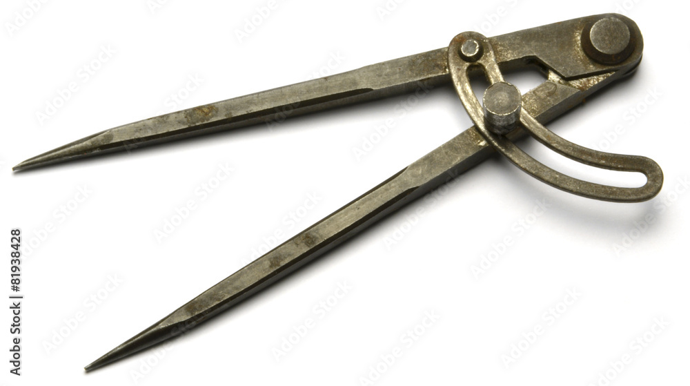 Compass Compass