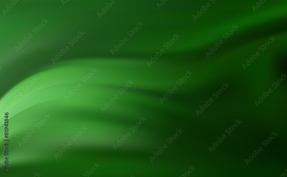 Dark emerald green precious background Stock Vector | Adobe Stock