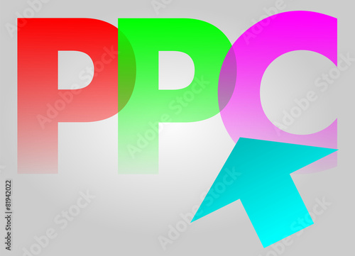 pay per clik