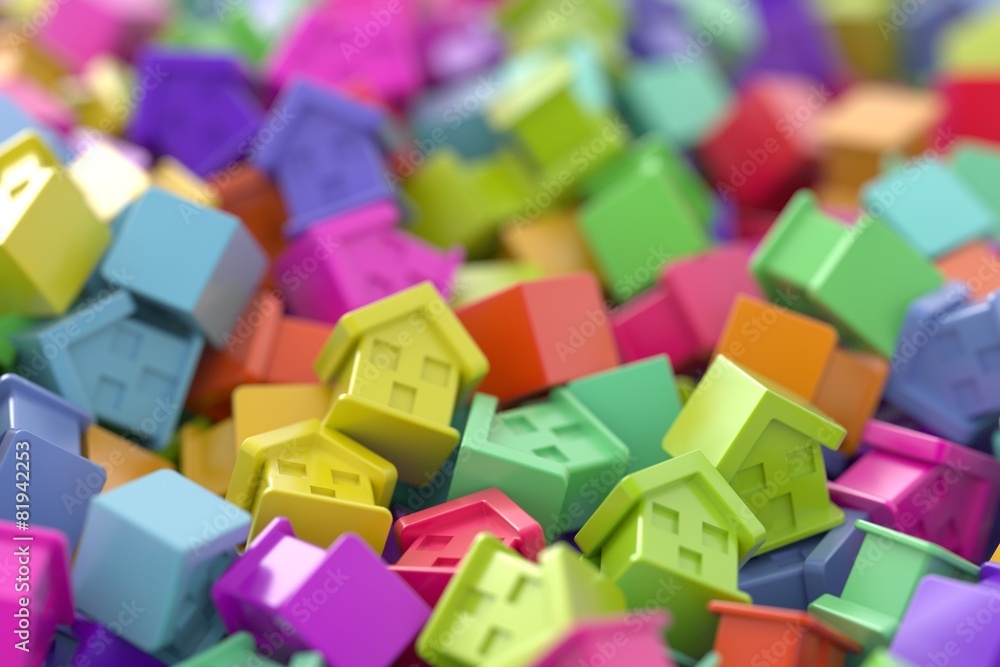 Home background Home background