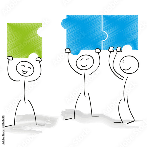teambuilding,teamwork