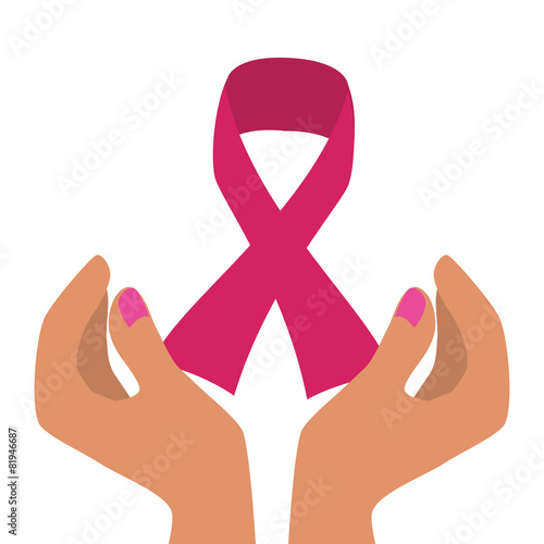 Cancer design.