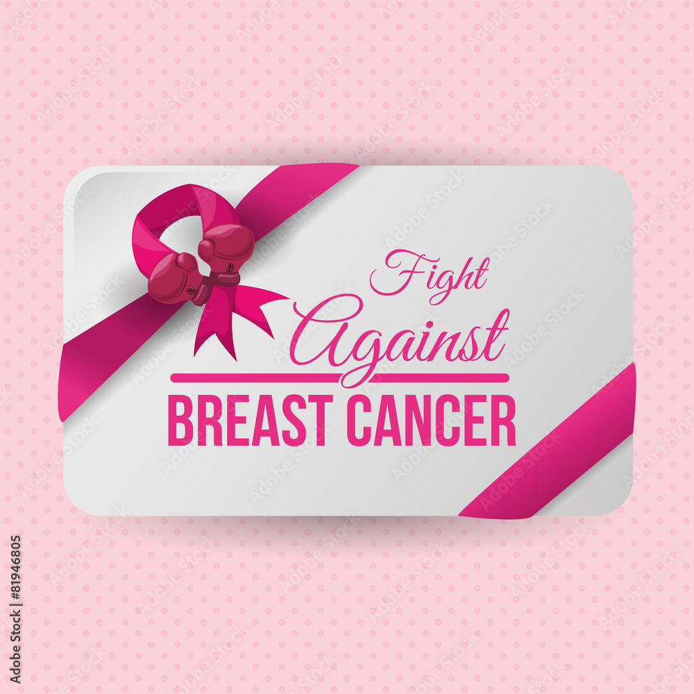 Cancer design. Cancer design.