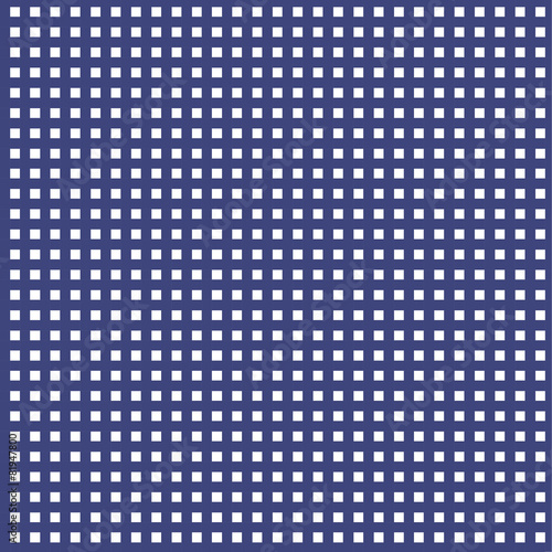 Squared background