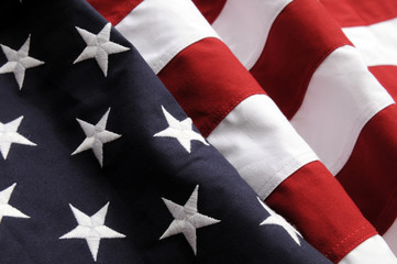 American Flag