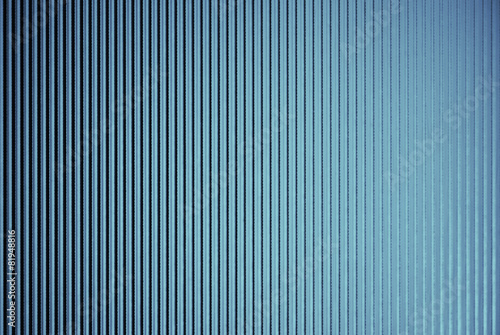 Niebieskie tło