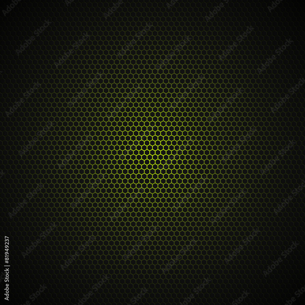 Technology geometric vector background Technology geometric vector background