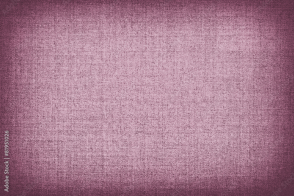 Background of textile texture
