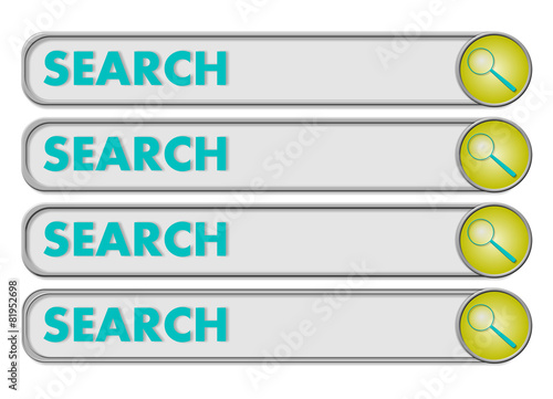 search