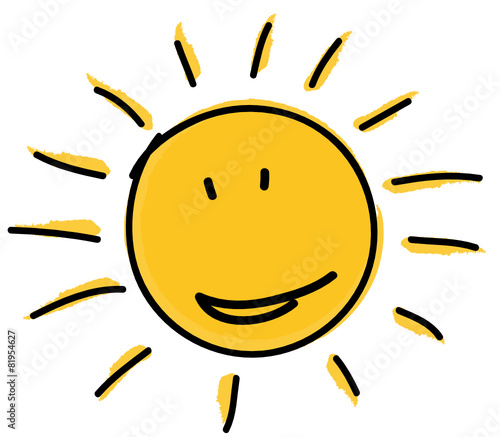 Sonne