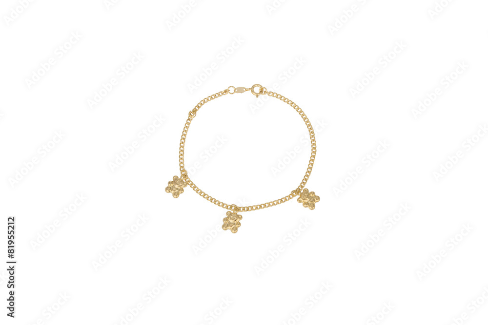 Jewelry Jewelry