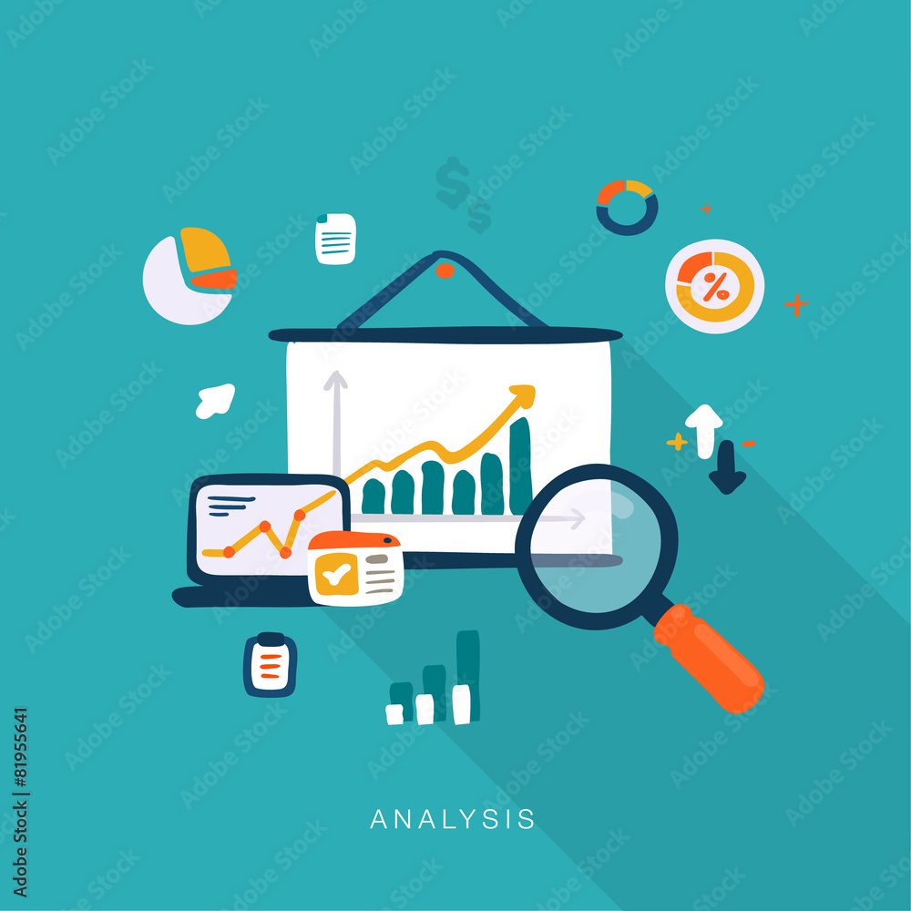 web development of analysis web development of analysis