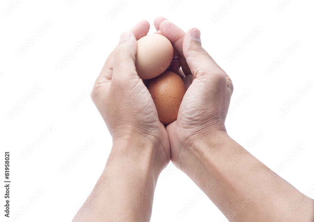 eggs eggs